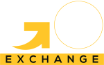 Go Exchange Logo
